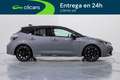 Toyota Corolla 180H GR-Sport Plateado - thumbnail 7