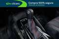 Toyota Corolla 180H GR-Sport Plateado - thumbnail 26