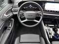 Audi A5 TDI S-tronic +LED+MEMORY+HUD+KAMERA+ACC Schwarz - thumbnail 7