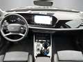 Audi A5 TDI S-tronic +LED+MEMORY+HUD+KAMERA+ACC Schwarz - thumbnail 8