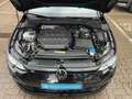 Volkswagen Golf VIII R-Line 2.0 TSI DSG ACC/KAMERA/LED Schwarz - thumbnail 16