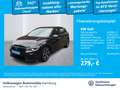 Volkswagen Golf VIII R-Line 2.0 TSI DSG ACC/KAMERA/LED Schwarz - thumbnail 1