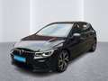 Volkswagen Golf VIII R-Line 2.0 TSI DSG ACC/KAMERA/LED Schwarz - thumbnail 2