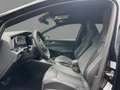 Volkswagen Golf VIII R-Line 2.0 TSI DSG ACC/KAMERA/LED Schwarz - thumbnail 9