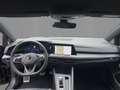 Volkswagen Golf VIII R-Line 2.0 TSI DSG ACC/KAMERA/LED Schwarz - thumbnail 12