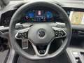 Volkswagen Golf VIII R-Line 2.0 TSI DSG ACC/KAMERA/LED Schwarz - thumbnail 13