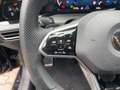 Volkswagen Golf VIII R-Line 2.0 TSI DSG ACC/KAMERA/LED Schwarz - thumbnail 18