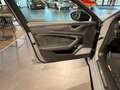 Audi RS6 Avant 4.0 quattro, 5J Garantie, 8Fach Pano Grau - thumbnail 9
