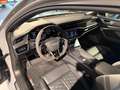 Audi RS6 Avant 4.0 quattro, 5J Garantie, 8Fach Pano Grau - thumbnail 8