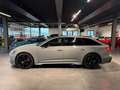 Audi RS6 Avant 4.0 quattro, 5J Garantie, 8Fach Pano Grau - thumbnail 6