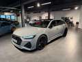 Audi RS6 Avant 4.0 quattro, 5J Garantie, 8Fach Pano Grau - thumbnail 7