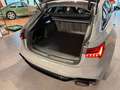 Audi RS6 Avant 4.0 quattro, 5J Garantie, 8Fach Pano Grau - thumbnail 12