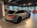 Audi RS6 Avant 4.0 quattro, 5J Garantie, 8Fach Pano Grau - thumbnail 3