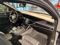 Audi RS6 Avant 4.0 quattro, 5J Garantie, 8Fach Pano Grau - thumbnail 13