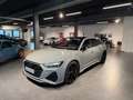 Audi RS6 Avant 4.0 quattro, 5J Garantie, 8Fach Pano Grau - thumbnail 1