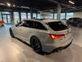 Audi RS6 Avant 4.0 quattro, 5J Garantie, 8Fach Pano Grau - thumbnail 5