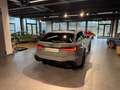 Audi RS6 Avant 4.0 quattro, 5J Garantie, 8Fach Pano Grau - thumbnail 4
