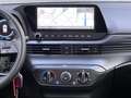Hyundai BAYON 1.0 T-GDI Comfort Smart Grijs - thumbnail 18