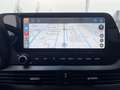 Hyundai BAYON 1.0 T-GDI Comfort Smart Grijs - thumbnail 7