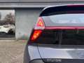 Hyundai BAYON 1.0 T-GDI Comfort Smart Grijs - thumbnail 13