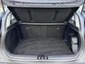 Hyundai BAYON 1.0 T-GDI Comfort Smart Grijs - thumbnail 16