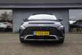 Hyundai BAYON 1.0 T-GDI Comfort Smart Grijs - thumbnail 2
