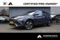 Hyundai BAYON 1.0 T-GDI Comfort Smart Grijs - thumbnail 1