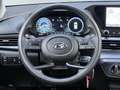 Hyundai BAYON 1.0 T-GDI Comfort Smart Grijs - thumbnail 10