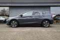 Hyundai BAYON 1.0 T-GDI Comfort Smart Grijs - thumbnail 3