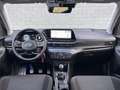 Hyundai BAYON 1.0 T-GDI Comfort Smart Grijs - thumbnail 5