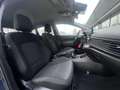Hyundai BAYON 1.0 T-GDI Comfort Smart Grijs - thumbnail 11