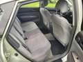 Toyota Prius Prius 1.5 VVT-i Business Edition Argent - thumbnail 10