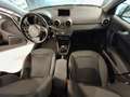 Audi A1 Sportback 1.6 TDI rif.FF399 Argento - thumbnail 15
