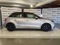 Audi A1 Sportback 1.6 TDI rif.FF399 Argento - thumbnail 4