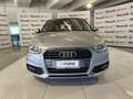 Audi A1 Sportback 1.6 TDI rif.FF399 Argento - thumbnail 10