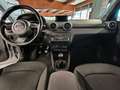 Audi A1 Sportback 1.6 TDI rif.FF399 Argento - thumbnail 14