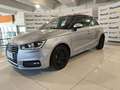 Audi A1 Sportback 1.6 TDI rif.FF399 Argento - thumbnail 7