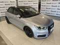 Audi A1 Sportback 1.6 TDI rif.FF399 Argento - thumbnail 3