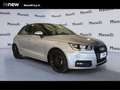 Audi A1 Sportback 1.6 TDI rif.FF399 Argento - thumbnail 1