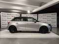Audi A1 Sportback 1.6 TDI rif.FF399 Argento - thumbnail 5