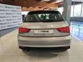 Audi A1 Sportback 1.6 TDI rif.FF399 Argento - thumbnail 8