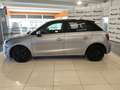 Audi A1 Sportback 1.6 TDI rif.FF399 Argento - thumbnail 6