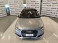 Audi A1 Sportback 1.6 TDI rif.FF399 Argento - thumbnail 9