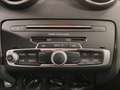 Audi A1 Sportback 1.6 TDI rif.FF399 Plateado - thumbnail 18