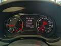 Audi A1 Sportback 1.6 TDI rif.FF399 Argento - thumbnail 12
