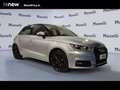 Audi A1 Sportback 1.6 TDI rif.FF399 Argento - thumbnail 2