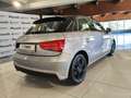 Audi A1 Sportback 1.6 TDI rif.FF399 Argento - thumbnail 11