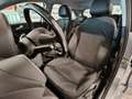 Audi A1 Sportback 1.6 TDI rif.FF399 Argento - thumbnail 13