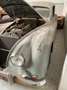 Jaguar XK 140 FHC Gris - thumbnail 14