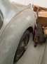 Jaguar XK 140 FHC Gris - thumbnail 16